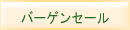 ������β��ʤˤƥ����������档�С����󥻡������