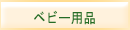 �٥ӡ�����