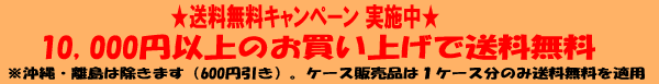 ����̵�������ڡ���»��档������β��ʤǤ�¿��Ǥ�