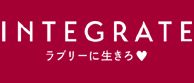 資生堂 インテグレート INTEGRATE