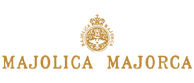 資生堂 マジョリカ マジョルカ MAJOLICA MAJORCA