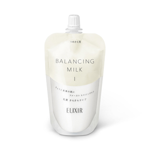 さらさらタイプつめかえ用