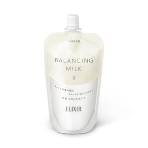 とろとろタイプつめかえ用