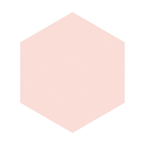 血色感を与えるピンク