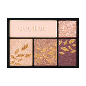 マキアージュ ドラマティックスタイリングアイズ PK303 トワイライトアワー… マキアージュ / ドラマティックスタイリングアイズ PK303