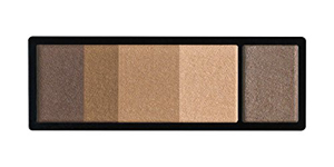 ナチュラルブラウン