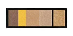 ハニーブラウン