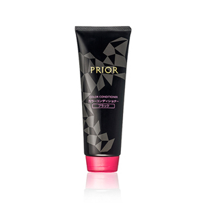 コンディショナー ブラック